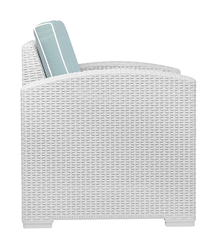 OHM-7023-LC (MAGNOLIA) - Imagen 3