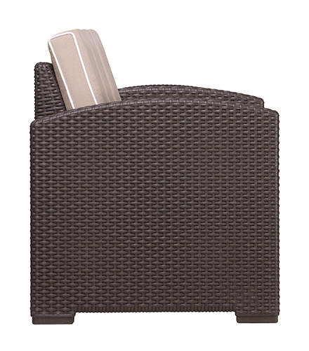 OHM-7023-SF (MAGNOLIA) - Imagen 3