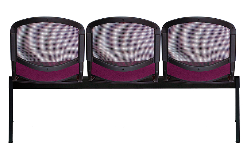 OHR-2400-3P (ELLITICO NET) - Imagen 2