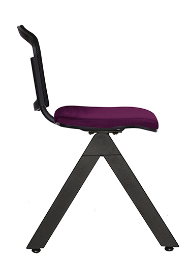 OHR-2400-3P (ELLITICO NET) - Imagen 3