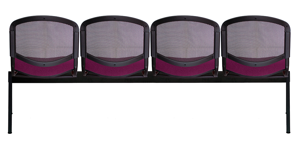 OHR-2400-4P (ELLITICO NET) - Imagen 2