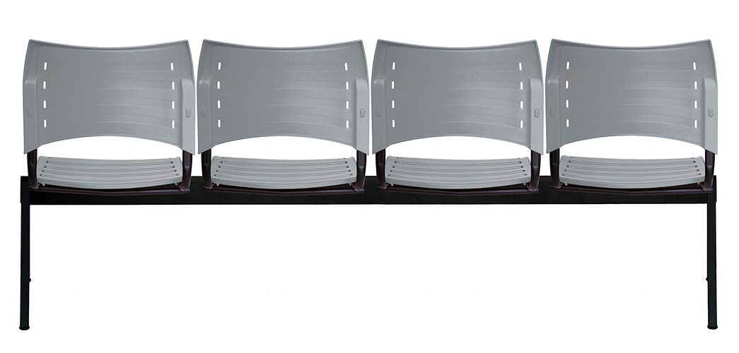 OHR-2700-4P (INNOVA) - Imagen 2
