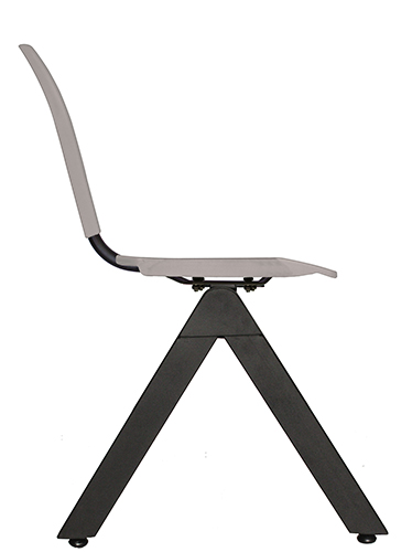 OHR-2700-4P (INNOVA) - Imagen 3