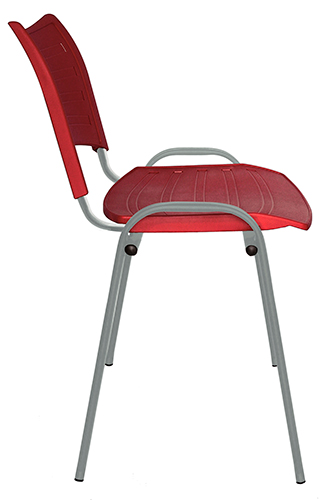 OHV-2700 (INNOVA) - Imagen 2