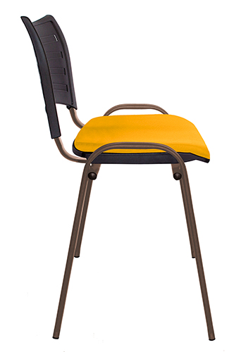 OHV-3000 (INNOVA) - Imagen 3
