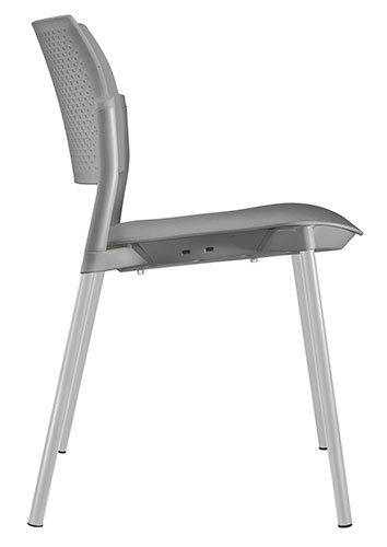 OHV-310 (KYOS) - Imagen 2