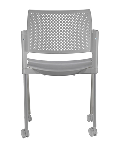 OHV-311 (KYOS) - Imagen 3