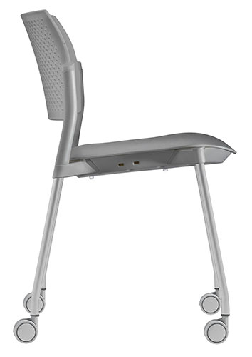 OHV-311 (KYOS) - Imagen 2