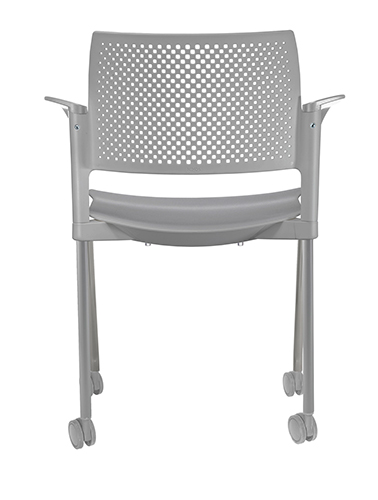 OHV-313 (KYOS) - Imagen 3