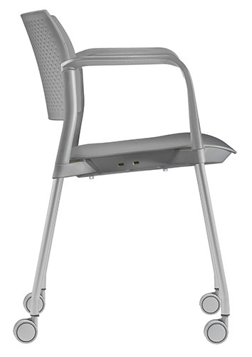 OHV-313 (KYOS) - Imagen 2