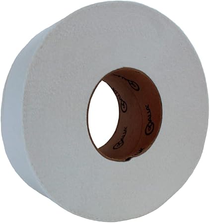 Higiénico DALIA HD180 12/180 MTS 19318 - Imagen 2